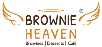 Brownie Heaven