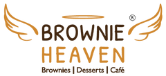 Brownie Heaven