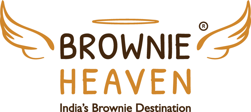 Brownie Heaven