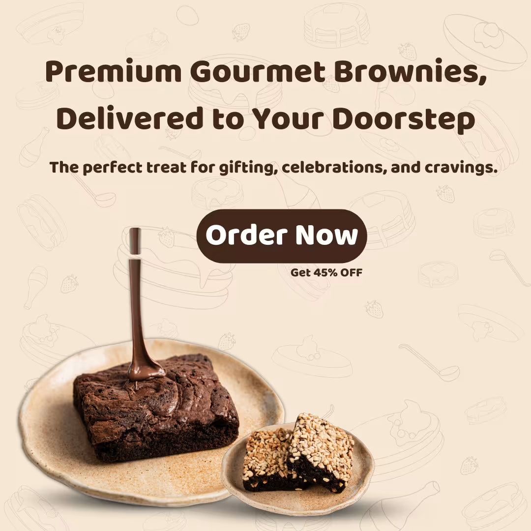 Brownie Heaven India s Brownie Destination brownie-heaven-india-s-brownie-destination
