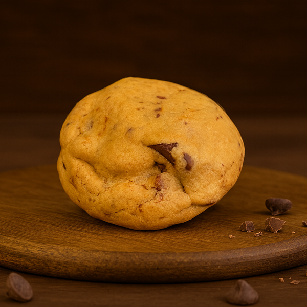 Chocolate Overload NYC Cookie (1 Pc)